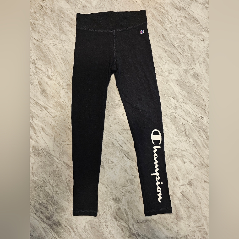 Champion Leggings